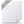 7-zip_16-04_fr_11161_32.exe